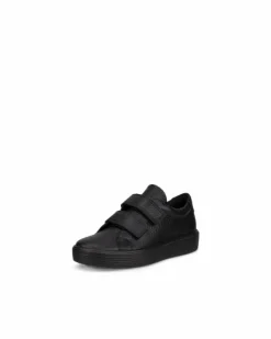 ECCO SOFT 60 K> Sneakers | Sneakers