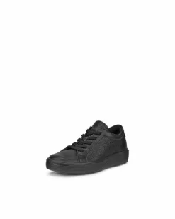 ECCO SOFT 60 K> Sneakers | Sneakers