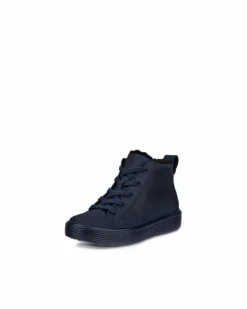 ECCO SOFT 60 K> Støvler