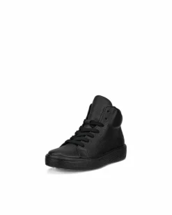 ECCO SOFT 60 K> Støvler | Støvler