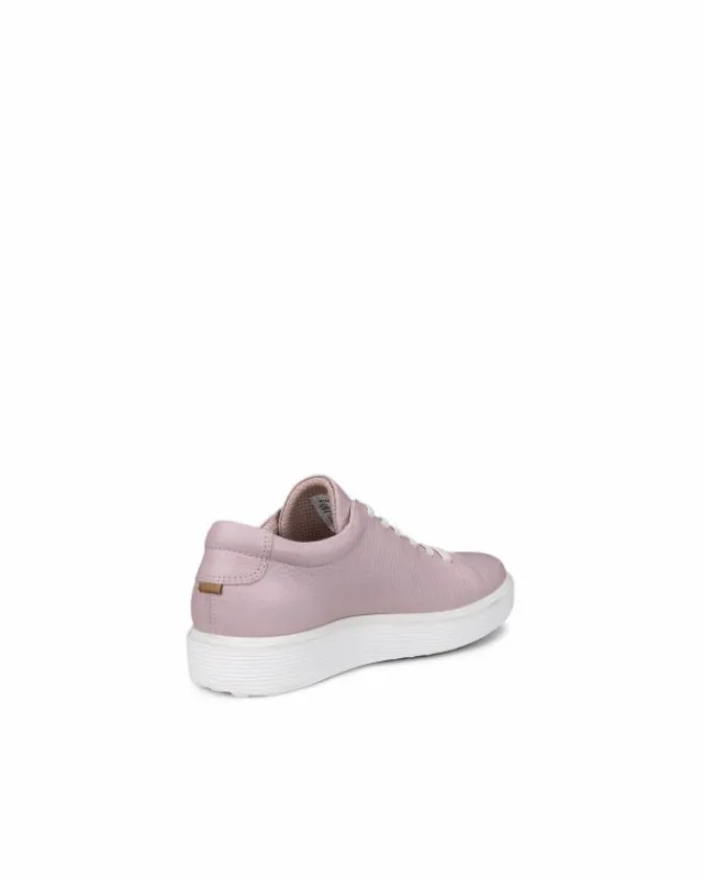ECCO SOFT 60 K> Sneakers | Sneakers