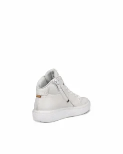 ECCO SOFT 60 K><noscript><img width=