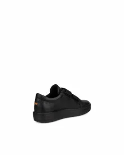 ECCO SOFT 60 K><noscript><img width=