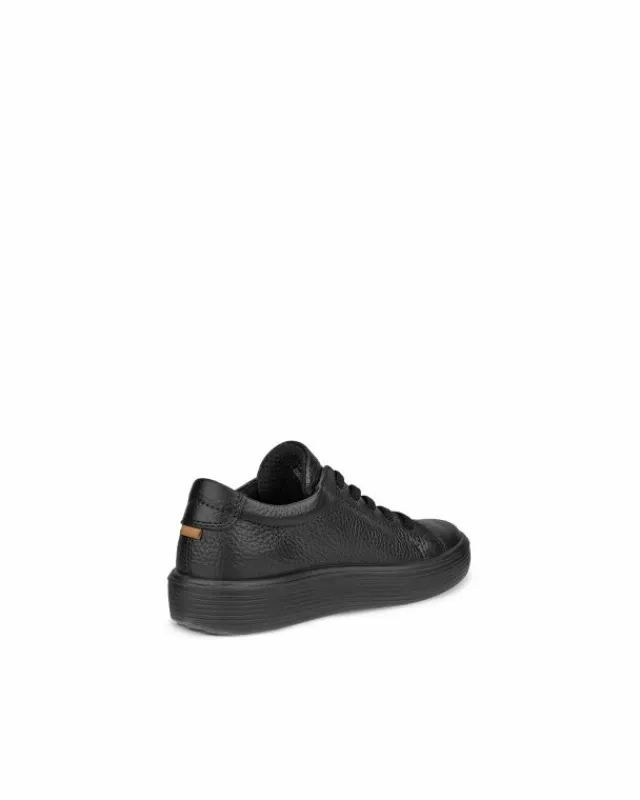ECCO SOFT 60 K> Sneakers | Sneakers