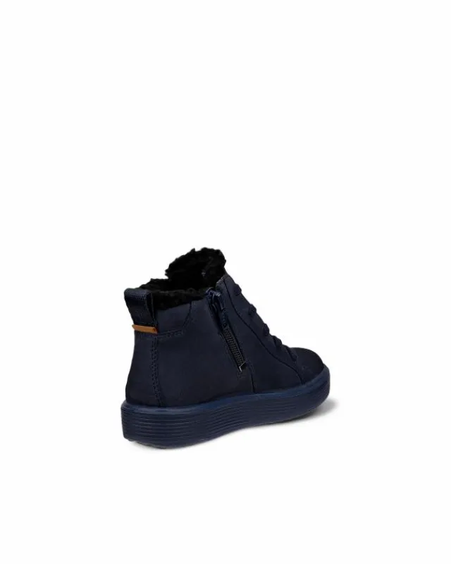 ECCO SOFT 60 K> Støvler