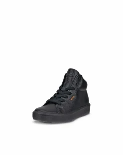 ECCO SOFT 60 K><noscript><img width=
