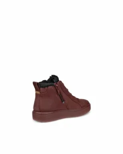 ECCO SOFT 60 K><noscript><img width=