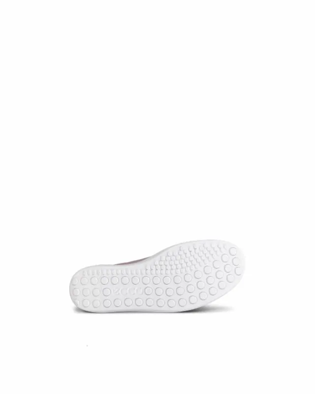ECCO SOFT 60 K> Sneakers | Sneakers