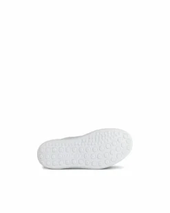 ECCO SOFT 60 K><noscript><img width=