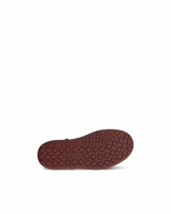 ECCO SOFT 60 K><noscript><img data-lazyloaded=