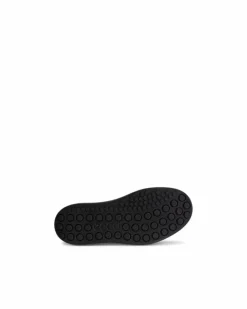 ECCO SOFT 60 K><noscript><img width=