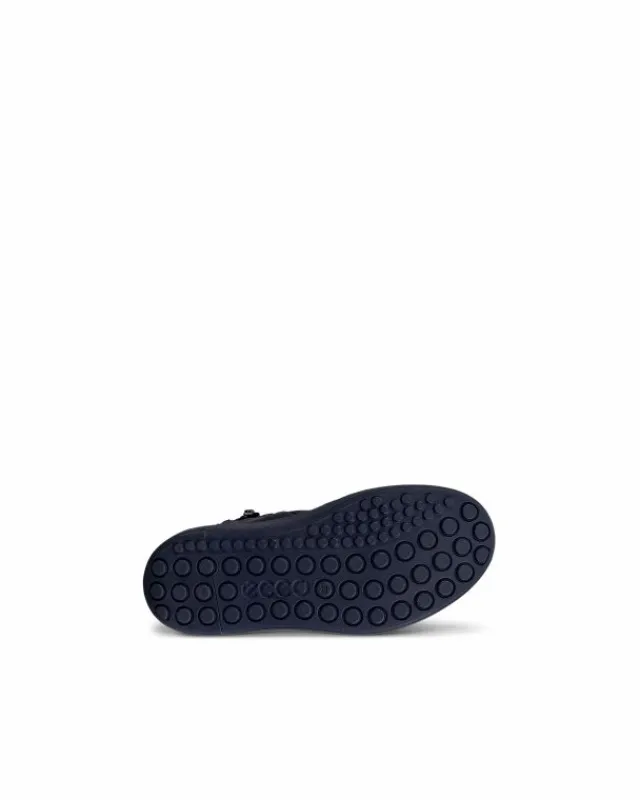 ECCO SOFT 60 K> Støvler