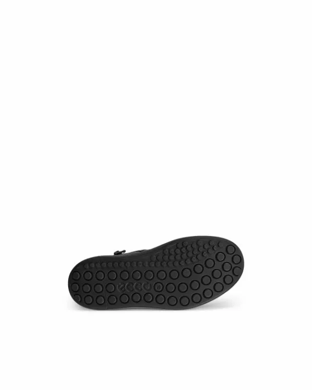ECCO SOFT 60 K> Støvler | Støvler