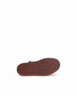 ECCO SOFT 60 K><noscript><img width=