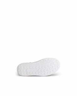 ECCO SOFT 60 K><noscript><img width=