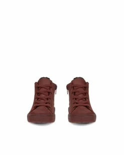ECCO SOFT 60 K><noscript><img width=