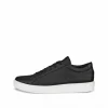 ECCO SOFT 60 M> Sneakers | Casual