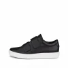 ECCO SOFT 60 M> Sneakers | Casual
