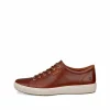 ECCO SOFT 7 M> Sneakers | Casual