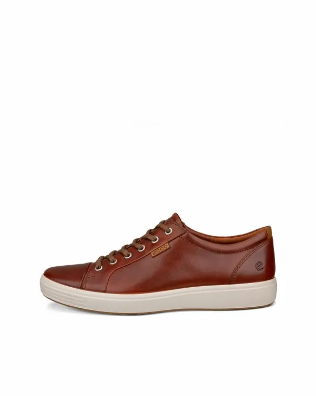 ECCO SOFT 7 M> Sneakers | Casual