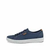 ECCO SOFT 7 M> Sneakers | Casual