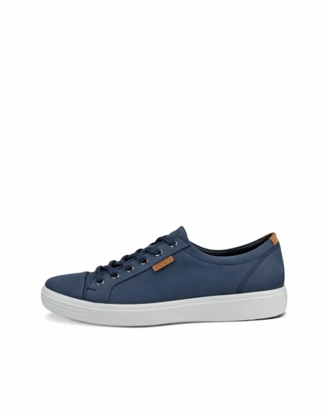 ECCO SOFT 7 M> Sneakers | Casual