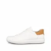 ECCO SOFT 7 M> Sneakers | Casual