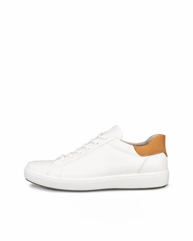 ECCO SOFT 7 M> Sneakers | Casual