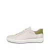 ECCO SOFT 7 M> Sneakers | Casual