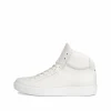 ECCO SOFT 60 M> Støvler | Sneakers