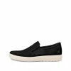ECCO SOFT 7 M> Sneakers | Casual