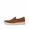 ECCO SOFT 7 M> Sneakers | Casual