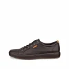 ECCO SOFT 7 M> Sneakers | Casual