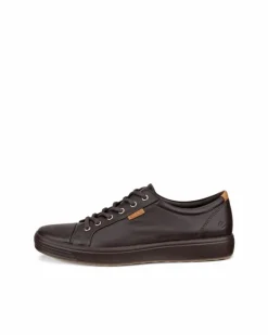 ECCO SOFT 7 M> Sneakers | Casual