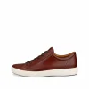 ECCO SOFT 7 M> Sneakers | Casual