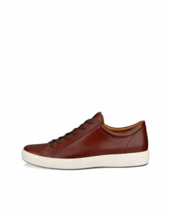 ECCO SOFT 7 M> Sneakers | Casual