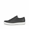 ECCO SOFT 7 M> Sneakers | Casual