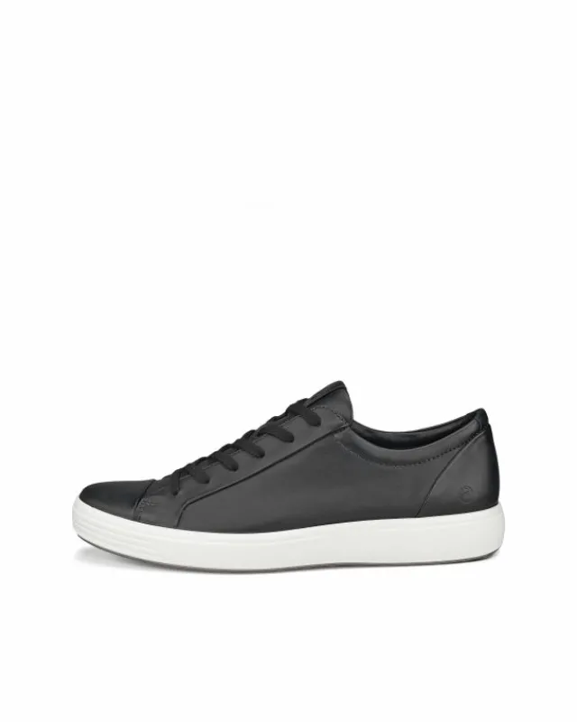 ECCO SOFT 7 M> Sneakers | Casual