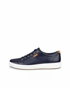 ECCO SOFT 7 M> Sneakers | Casual