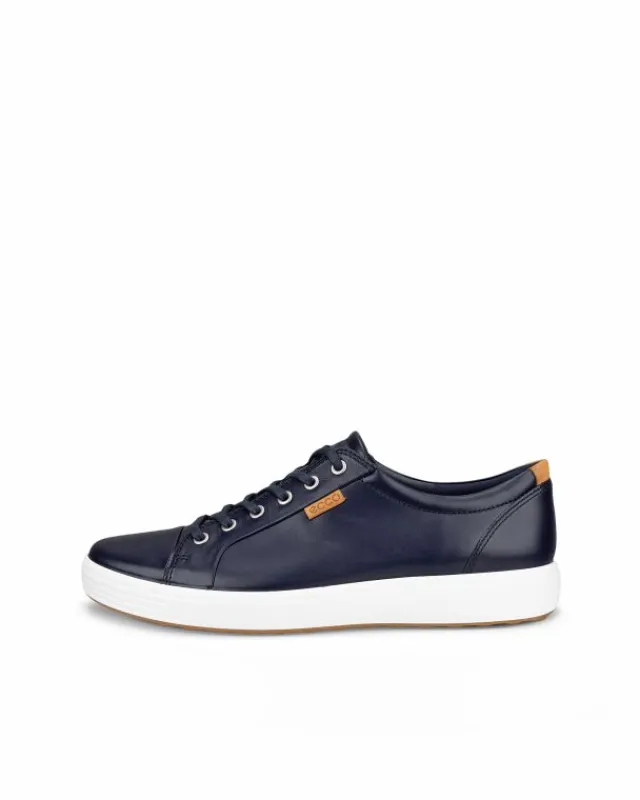 ECCO SOFT 7 M> Sneakers | Casual