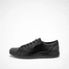 ECCO SOFT 7 M> Sneakers | Gore-tex