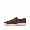 ECCO SOFT 7 M> Sneakers | Casual