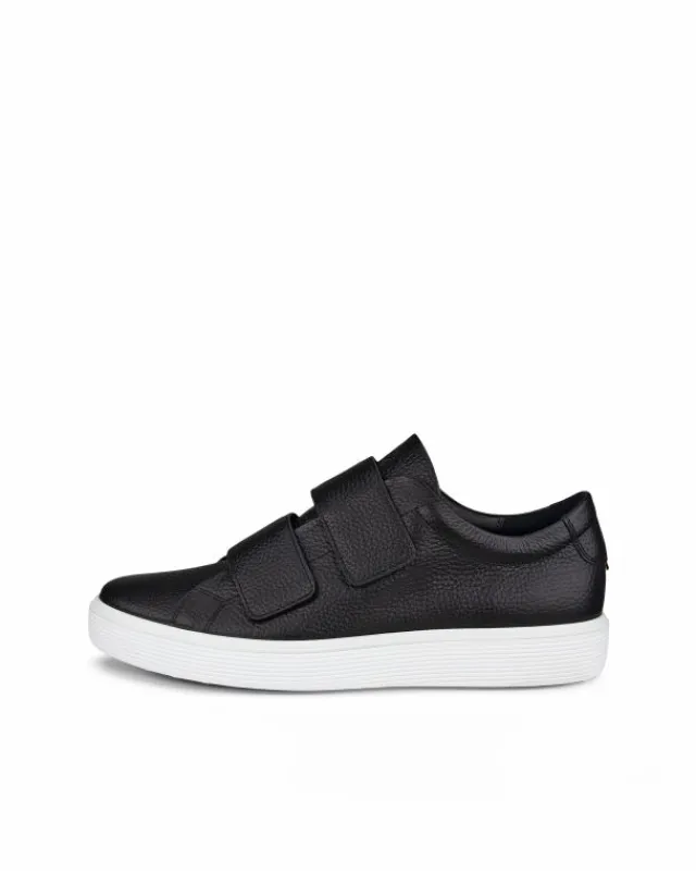 ECCO SOFT 60 M> Sneakers | Casual