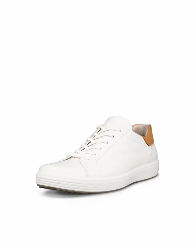 ECCO SOFT 7 M> Sneakers | Casual