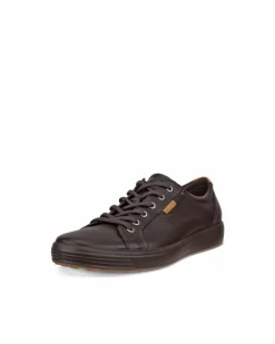 ECCO SOFT 7 M> Sneakers | Casual