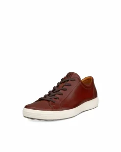 ECCO SOFT 7 M> Sneakers | Casual