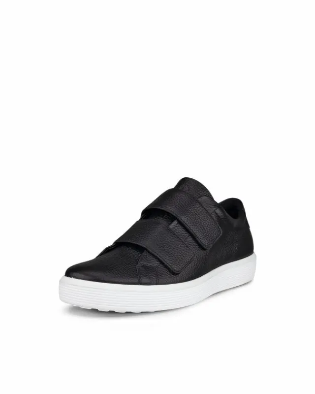 ECCO SOFT 60 M> Sneakers | Casual