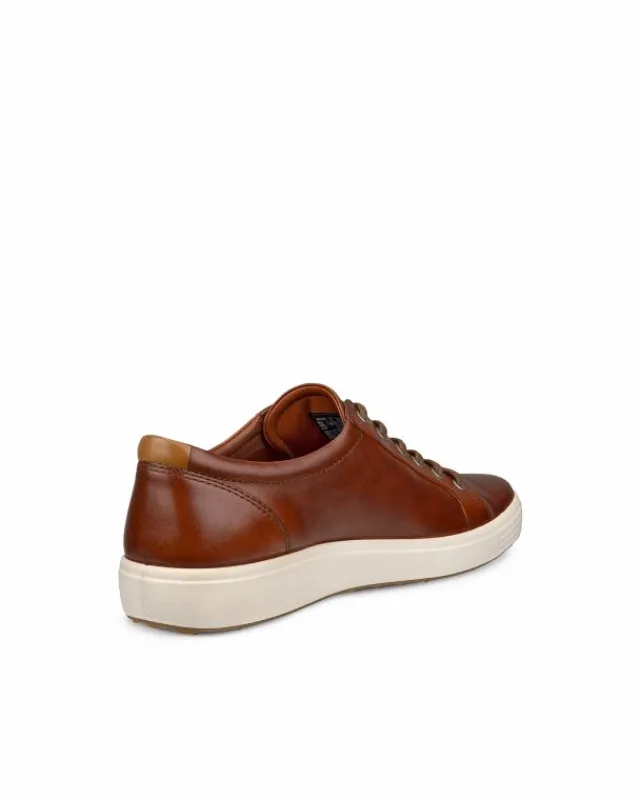 ECCO SOFT 7 M> Sneakers | Casual