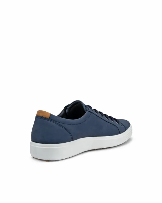 ECCO SOFT 7 M> Sneakers | Casual
