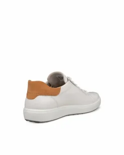 ECCO SOFT 7 M><noscript><img width=